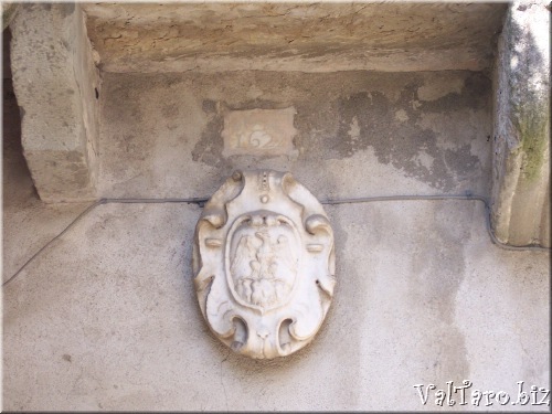 Immagine di Compiano (PR)